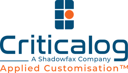 CriticaLog