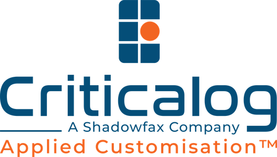 CriticaLog